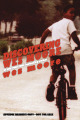 Cover of Discovering Wes Moore Book Summary