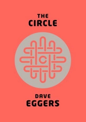 Cover of The Circle Book Summary