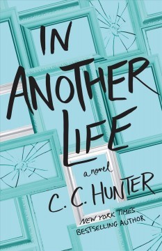 Cover of In Another Life Book Summary