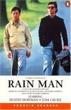 Cover of Rain Man Book Summary