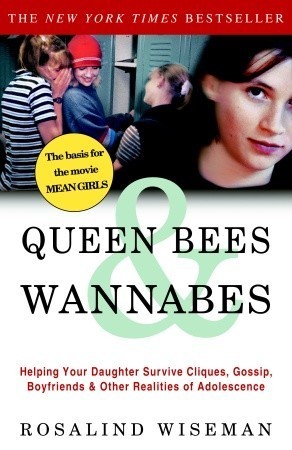 Queen Bees and Wannabes