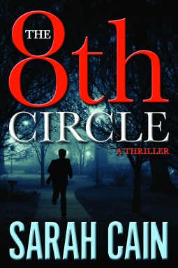 Cover of The 8th Circle Book Summary