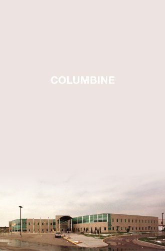 Cover of Columbine Book Summary