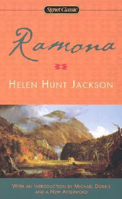 Cover of Ramona Book Summary