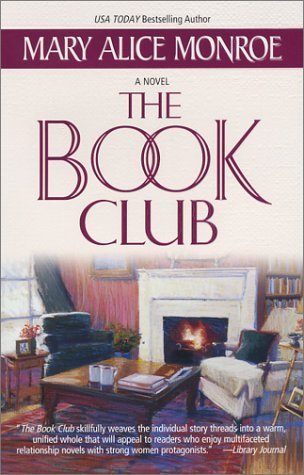 The Book Club