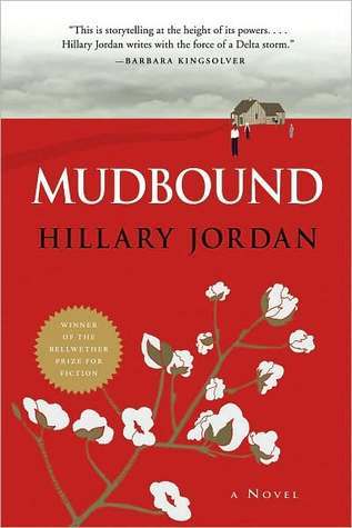 Cover of Mudbound Book Summary