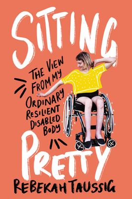 Cover of Sitting Pretty Book Summary